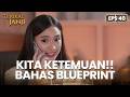ALESAN AJA!! Davina Pakai Alesan Kerjaan Biar Bisa Ketemu Sena | TERIKAT JANJI | EPS 40 (2/4)
