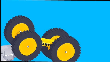 Drive Mad All Levels Drive Mad All Levels Gameplay Walkthrough - Fancade Game (A.P.N 84)