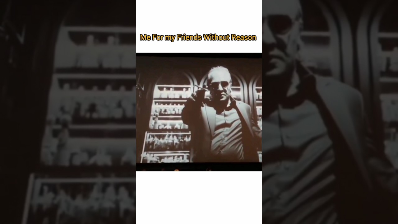 Edho Saradhaki 🙄🤣 