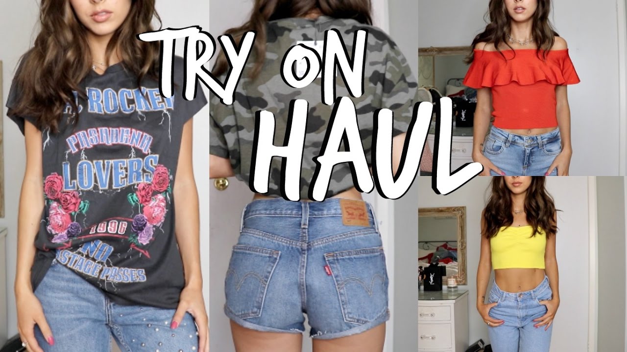 Zara vs levis jeans Clearance