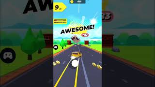 Crush the car 🏎️game 🎮 screenshot 5