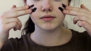 YouTube video foSLesiZGIc
