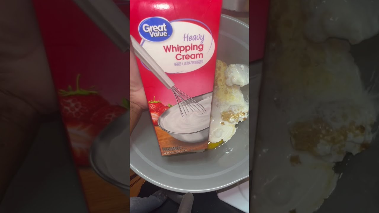 Add TWO Things To Jiffy Cornbread For Better Taste Cooking Recipe