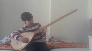 Bilmem Şu Feleğin Bende Nesi Var