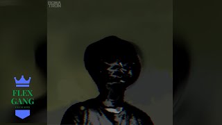 Bigg Romney - ROMATRON (Full Album - Flex Gang Exclusive)