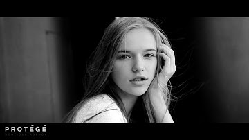Yulia intro