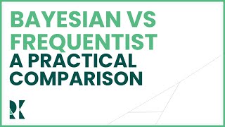 Bayesian Vs Frequentist: Which should you be