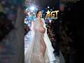 A Woman Shows Amazing😲 Transformations on AGT #americagottalent #agt #magic #shorts #funny