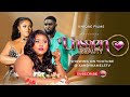 UNSEEN BEAUTY FULL MOVIE 2025 XANDYKAMEL UJU OKOLI RAY ADEKA UNSEEN BEAUTY FULL MOVIE 2025 XANDYKAMEL UJU OKOLI RAY ADEKA
