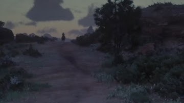 Teddy Sends It (2JZ Turbo 2-step Antilag Launch 5000hp!)