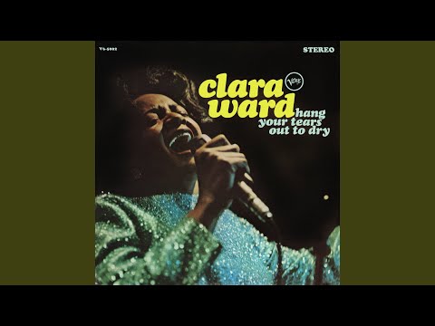 The Right Direction - YouTube