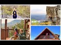 Viaje a Tennessee (Vlog #5)Trip to Tennessee⛰