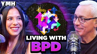 Borderline Personality Disorder | Dr. Drew After Dark Highlight