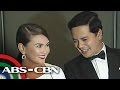 Angelica ready to tie the knot with John Lloyd?