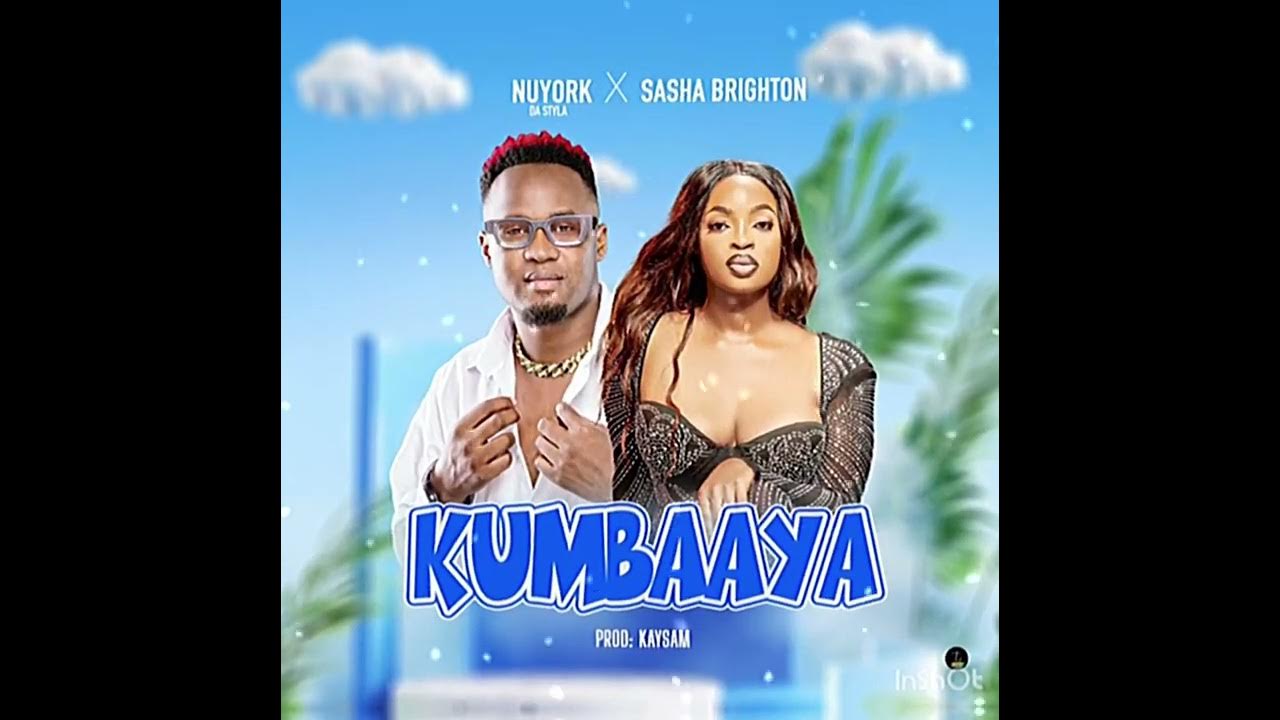 Jinsiy aloqada bolgan etuk ayollarga josuslik qildi Qizlar hol ichki kiyim porno