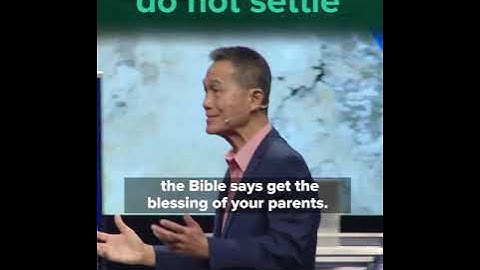 Singles, Do Not Settle - Peter Tan-Chi - Extraordinary Snippets