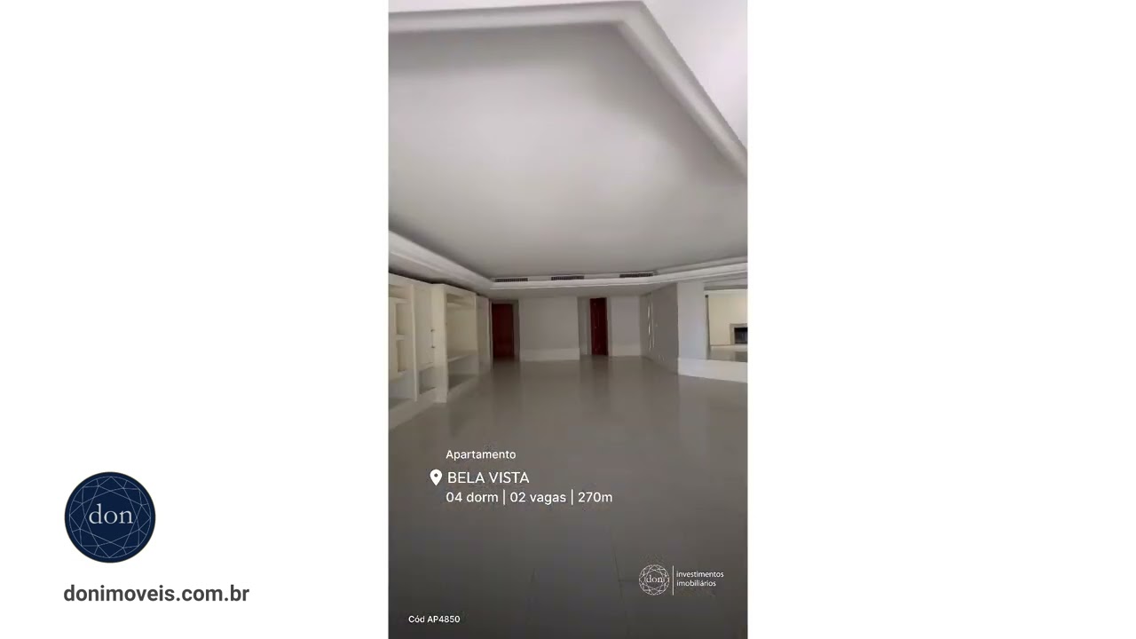 Vídeo