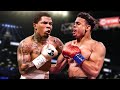 HIGHLIGHTS • Gervonta &#39;Tank&#39; Davis vs. Rolando Romero • Fight week coverage in Brooklyn, New York