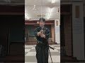 Battojutsu Jizo-Nuki | 地蔵抜 #古武術