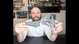 A few of my favorite things Episode 1: Gerber Processor Fishing Shearers Review