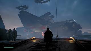 STAR WARS Jedi: Fallen Order™ PS4 PRO  #babyyoda#gaming #mandalorian#starwars