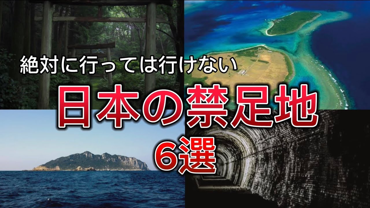未曾踏足山巅却已跌入谷底