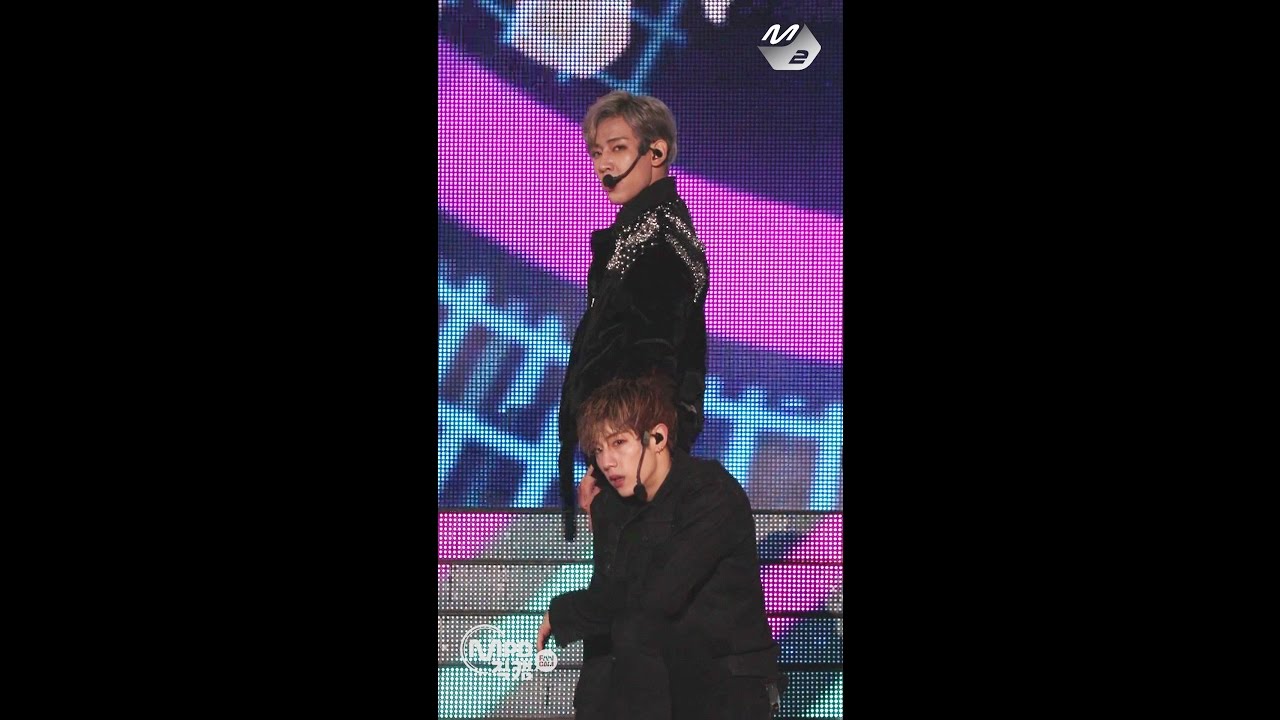 ベンベン「その他の公式Fancam」公式Fancamのサムネイル
