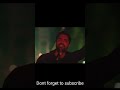 yaaron rab se dua karo kab tak yaad karun main usko | #shorts