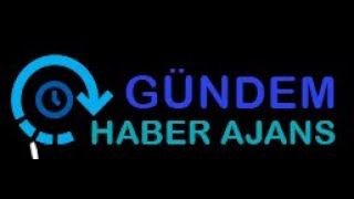 GÜNDEM HABER AJANS TV - AYASOFYA CAMİ BELGESELİ.