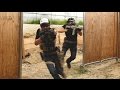 ルームエントリー ルームクリアリング ベーシックタクトレ#30