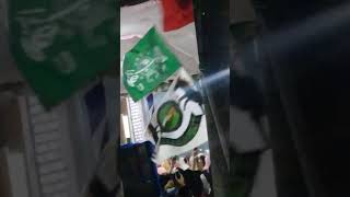 Download lagu PPM AL HASANIYYAH SENDANG SENORI PPM AL HASANIYYAH SENDANG SENORI
