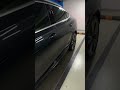 6.750.000₽ с растаможкой до Владивостока #автоизкореи #безпосредников #параллельныйимпорт