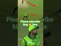What a catch 🎯😯| Babar Azam take a blinder 🔥| Catch of the series #babarcatch #shorts #pakvssrilanka