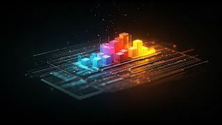 Python || Pyspark || Tamil || Pivot() || Dataframe