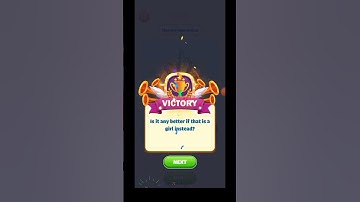 Brain Story : Tricky Puzzle 🦑🥷🦑 All Levels Gameplay Android,ios,shots#shorts