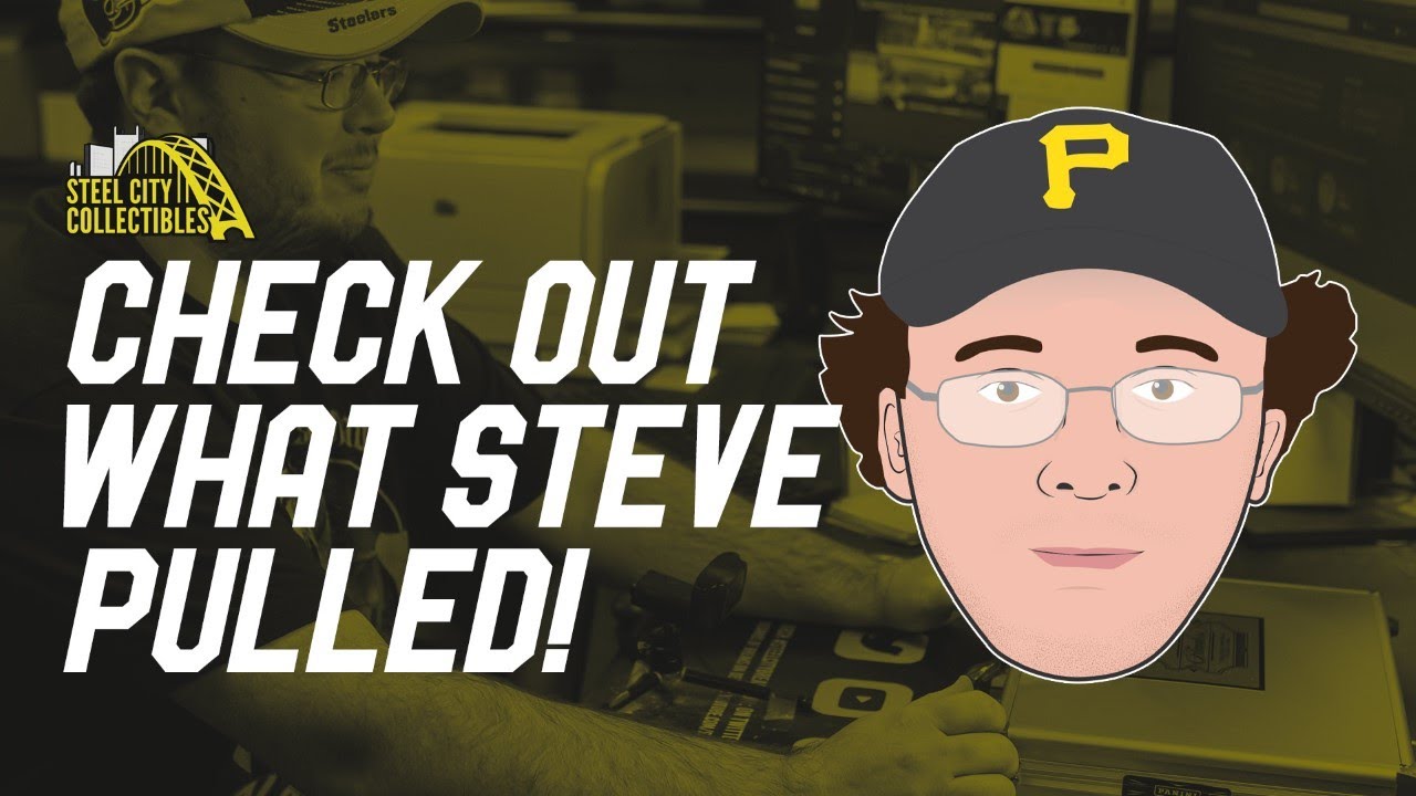 2022 Gold Rush Dynamite Football Series 2 Box Personal x2 - Alex