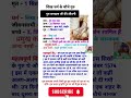 चौथे सिख गुरु राम दास जी की जीवनी Biography of Guru Ram Das #sikhism #sivivekyadavstm