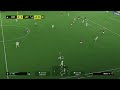 Futebol digital ps4/ps5