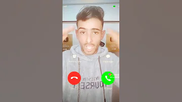 كليب كرهتوني في الجواز ابو ليله توزيع مصطفى السيسي مهرجانات 2023 