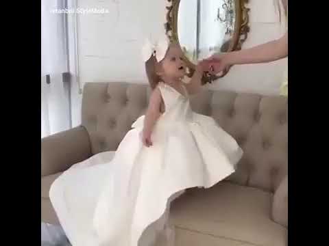 يابنات يابنات نانسي عجرم