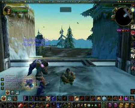 wow deleting characters