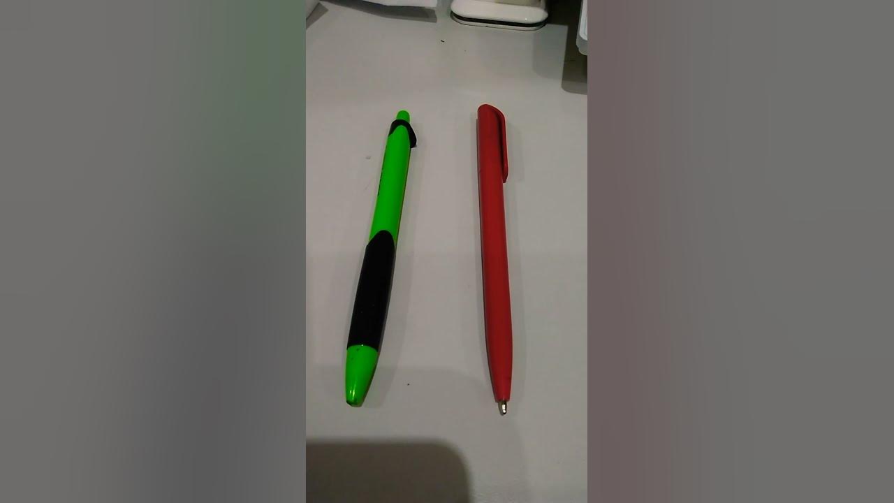 моя канцылярия😛 - YouTube