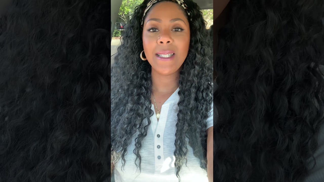 PROPHETIC WORD, WARNING & INSTRUCTION FOR YOU TODAY