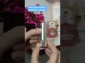 Maybelline daily use lipstick for summer #myntra #myntrabeauty #makeup #skincare #review #yt #summer