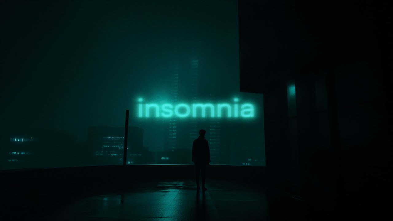base5 - insomnia (slowed)