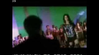 Ballaya.Mithrudu.Intro.Scene