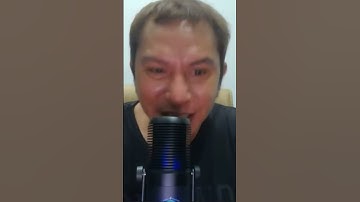 Tanpa Gereja Katolik Roma Tidak Ada Alkitab #gerejakatolikindonesia  #gerejakatolik