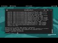 How to Change the DBID of Oracle Database.