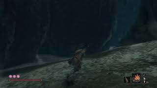 SEKIRO: Shadows Die Twice — Ultimate Gameplay Part 22 &amp; Combat Guide (Parry Like a PRO!)