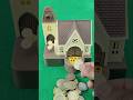 ⚡🥰dog house puppy Bank money collect coin collect the dog amazing toy#shortsfeed#shorts#short